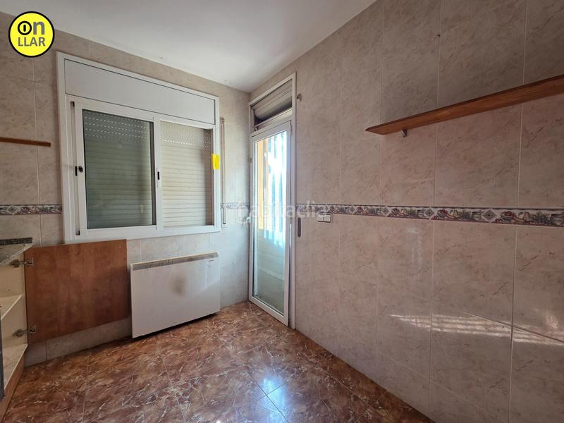 Foto a5fb7dcd-7cfd-4ad8-99a2-dd9f8d625c95. Haus mit parking in Puigdàlber