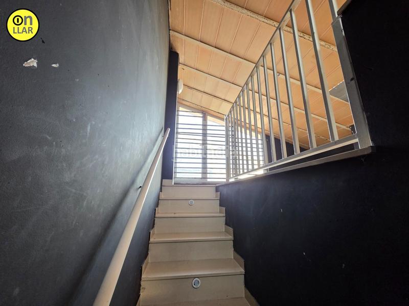 Foto a68fcbed-4019-4f17-94f0-a6784f891608. Haus mit parking in Puigdàlber