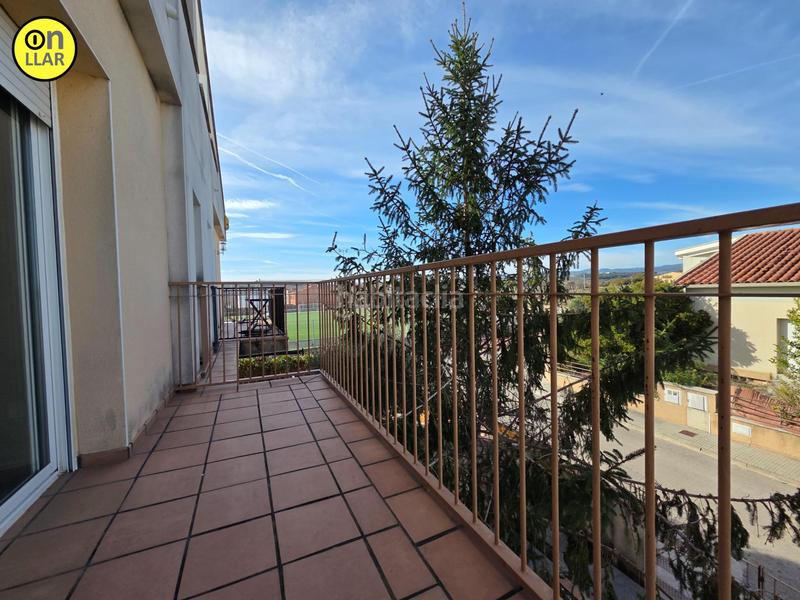 Foto bae76f8a-2fc1-4fa6-81d3-3f9aa3750e52. Haus mit parking in Puigdàlber