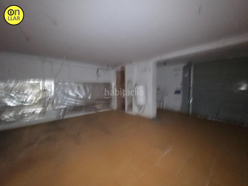 Foto bec11f0b-5886-466f-aa68-047161eb9d19. Haus mit parking in Puigdàlber