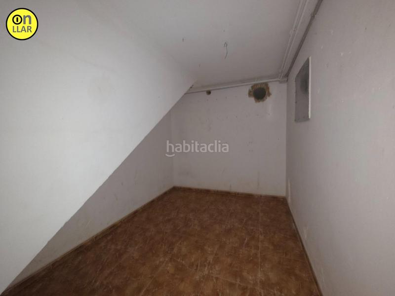 Foto c129c430-d29c-4daa-a701-f7dd7ab530b6. Haus mit parking in Puigdàlber