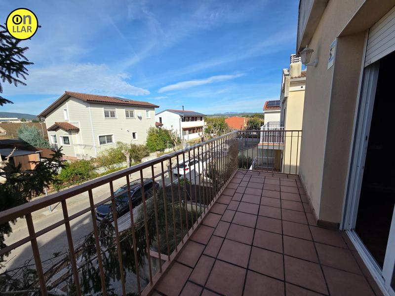 Foto dece9fe8-796d-46c5-ad60-a786b90bfe11. Haus mit parking in Puigdàlber