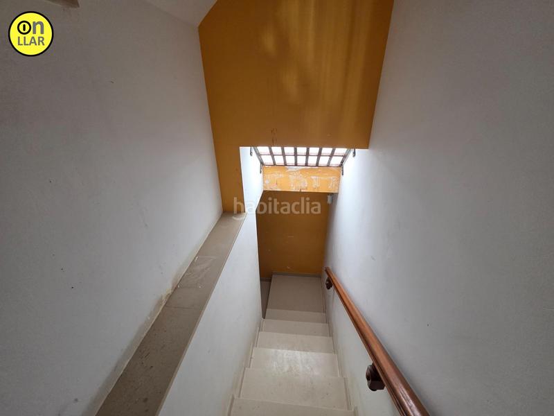 Foto e277a5c3-e433-42e7-89fc-38ff9c52461b. Haus mit parking in Puigdàlber