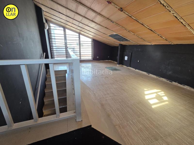 Foto f6ea6d65-4620-480a-8044-2447d7f1cec4. Haus mit parking in Puigdàlber