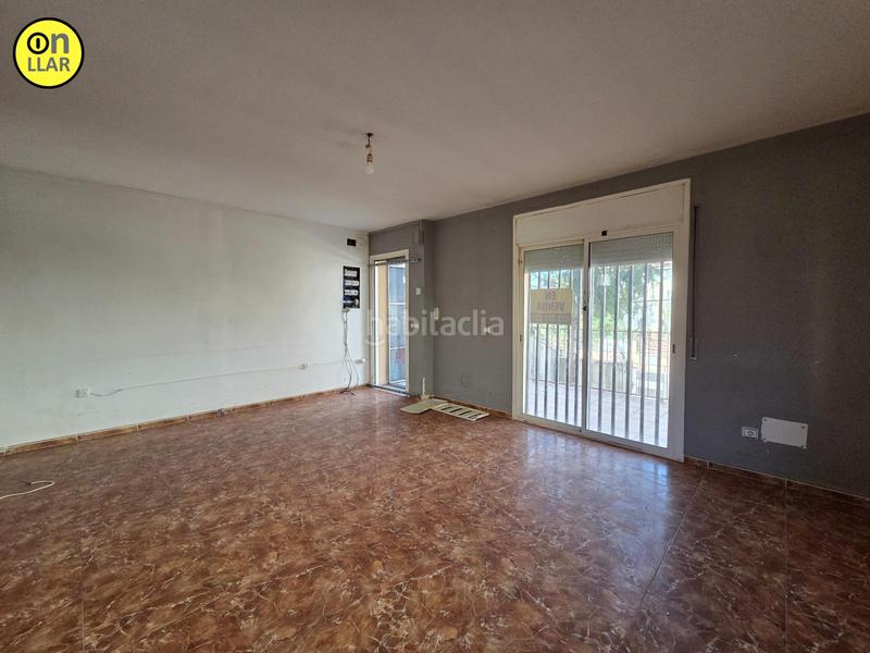 Foto fa12371f-6d0a-41d2-b288-abb8fcabd2c2. Haus mit parking in Puigdàlber