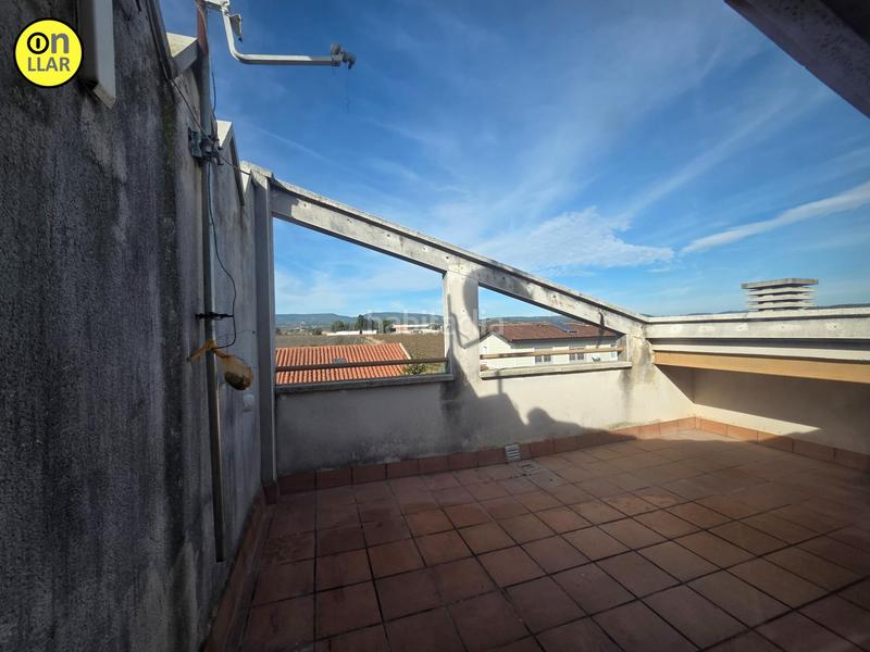 Foto fef2b324-82b2-4340-8a97-b2a02ebbc478. Haus mit parking in Puigdàlber