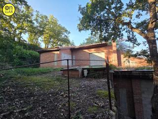 Maison à Moià. Casa en venta en c. dels angels, 63, moia, barcelona