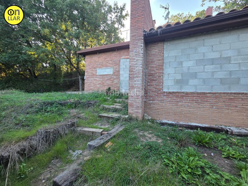 Foto 00c07884-c5cc-4745-99e6-00c14ef36195. Casa a Moià