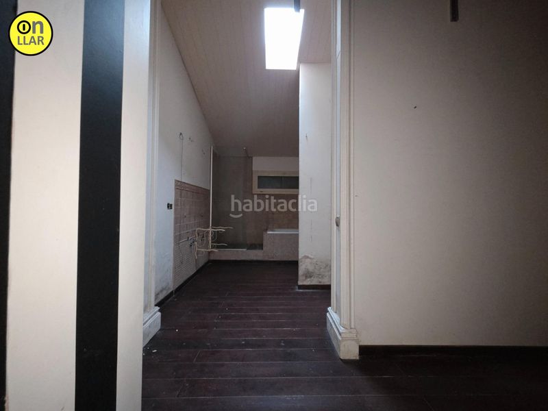Foto 1a6cd43e-cc5a-4337-a1e2-d8e04ec02957. Casa a Moià