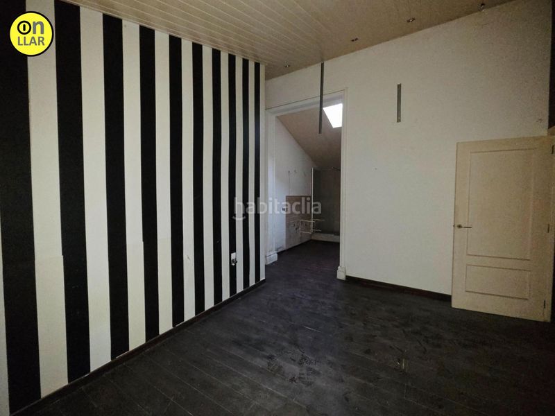 Foto 364c8c50-e210-4786-9d3a-b6f6927ce966. Casa a Moià