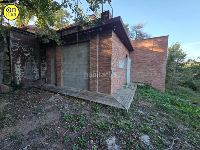 Foto 3dc32684-5acb-417f-9f17-a67e422ce19a. Casa a Moià