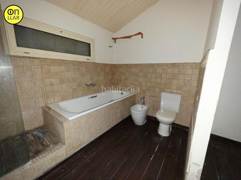 Foto 502ae281-5401-4901-a469-932a4ef09aef. Casa a Moià