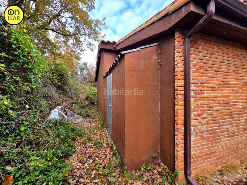 Foto 6150b29b-e4c6-4604-8b71-3f77fca80c75. Casa a Moià