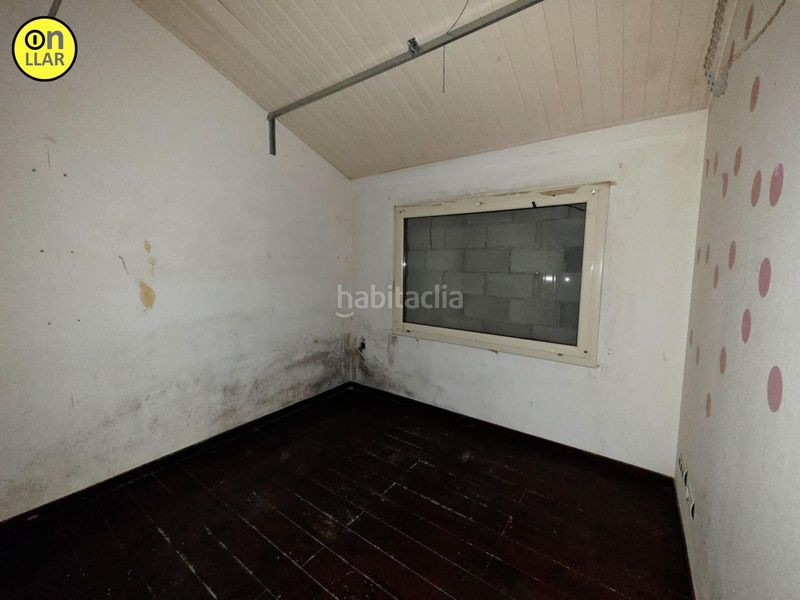 Foto 616227e6-286a-47fe-a823-2d8aa61c09d5. Casa a Moià