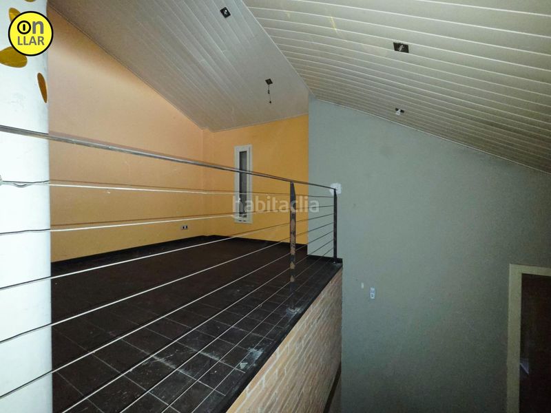 Foto 6ce38031-9666-436f-8dde-e400c9f23a28. Casa a Moià