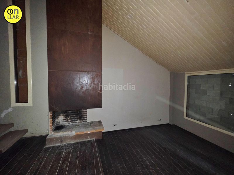 Foto 88fa5c26-e83e-47e5-80dc-a5354ce3b041. Casa a Moià