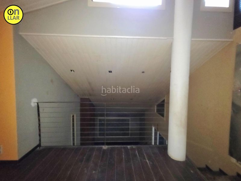 Foto 9210d43f-5245-4394-bd3a-82a9a07f9251. Casa a Moià