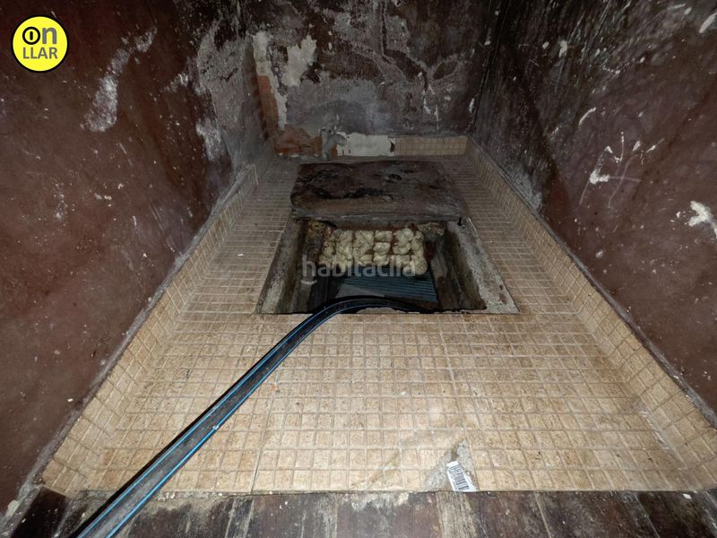 Foto a71285e1-df69-4698-add9-711204db89e9. Casa a Moià