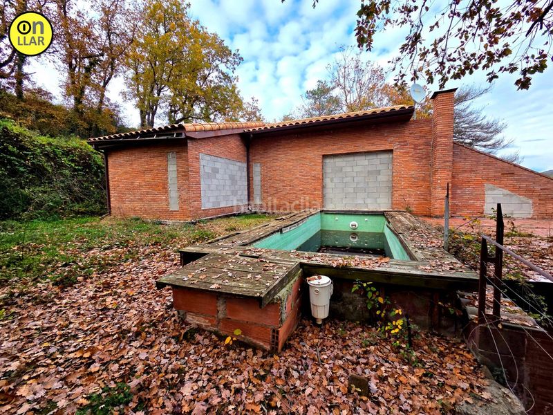 Foto ab400afe-3d1b-4934-9ce6-511d8a347627. Casa a Moià
