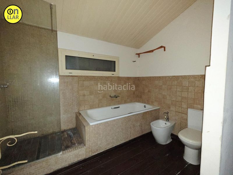 Foto c2fd5cea-5326-4a35-9232-8291c1ab809a. Casa a Moià
