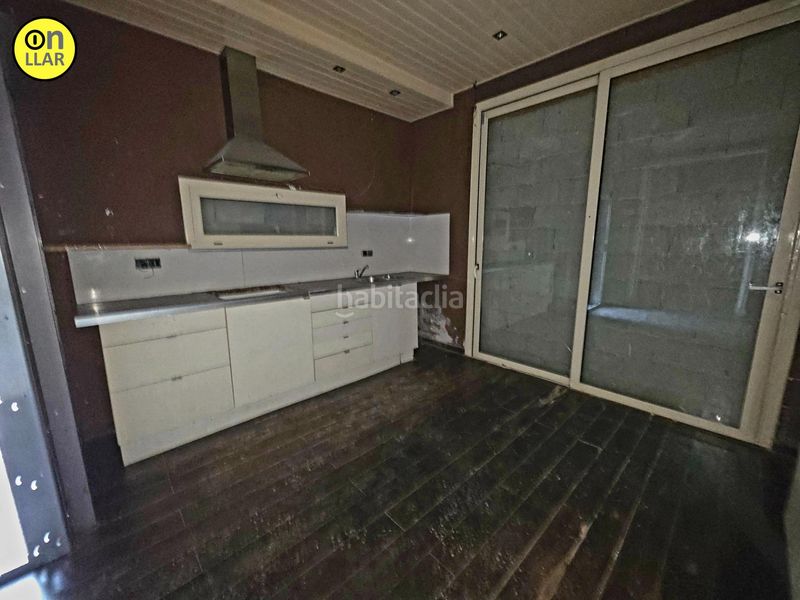 Foto c4f31e79-d2c4-49b4-ac47-330dd6bfd7f2. Casa a Moià