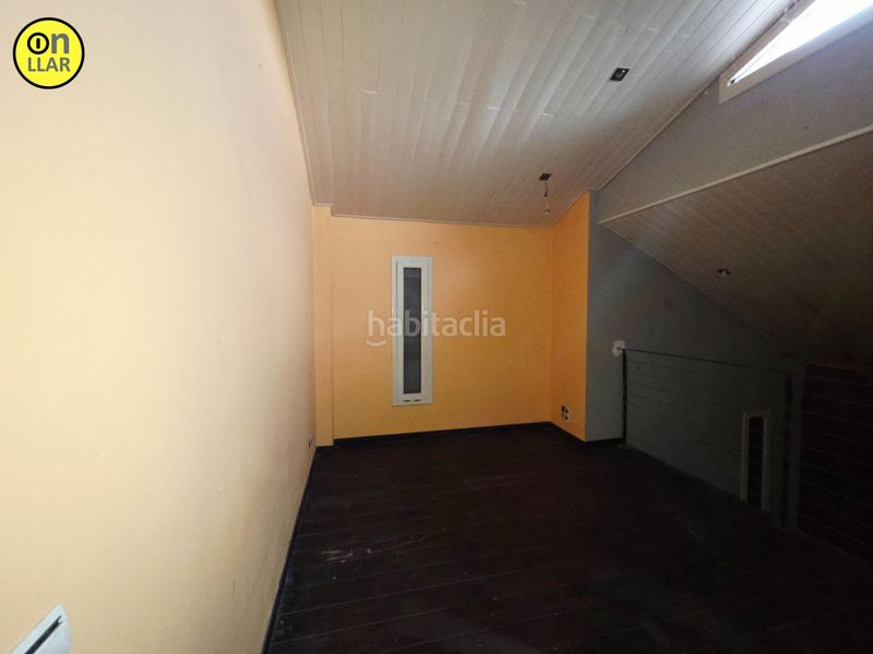Foto d0408824-bd69-452b-b711-9ba8b5cde52b. Casa a Moià