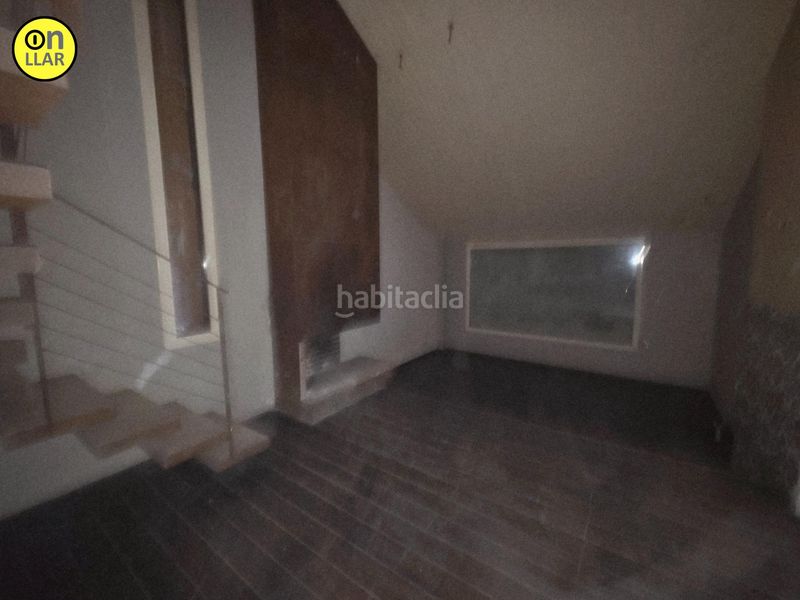Foto d79a72ac-1c55-43c3-bd59-7f517c83799b. Casa a Moià