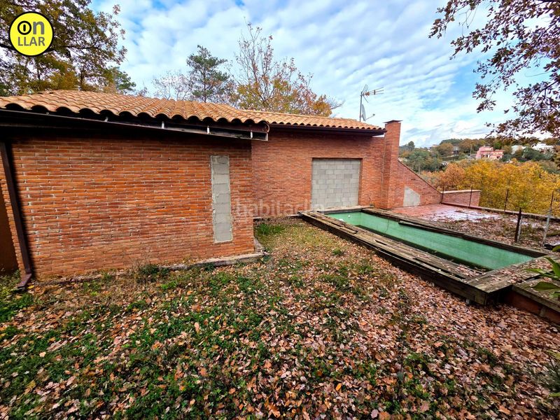Foto d878f025-f8a0-4a11-bd06-327c1705c6b0. Casa a Moià