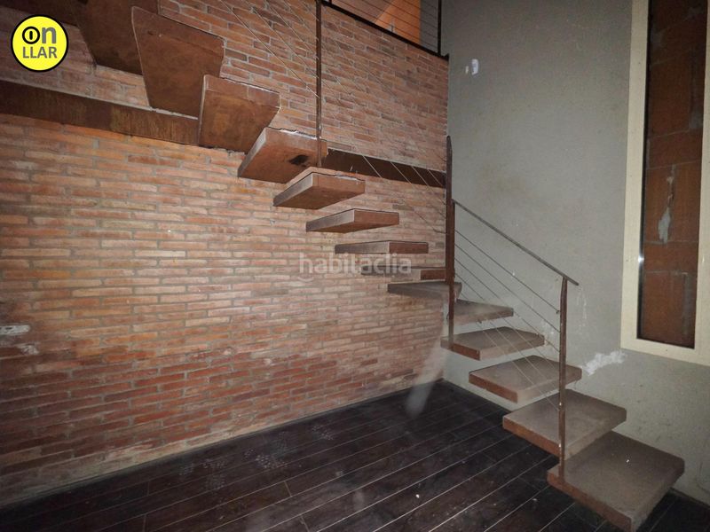 Foto e39b8003-84c8-4de8-ba39-73cf93a58f4a. Casa a Moià