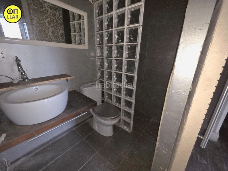 Foto e9eb7f29-244f-4cbb-bb40-c0bbea5bd418. Casa a Moià