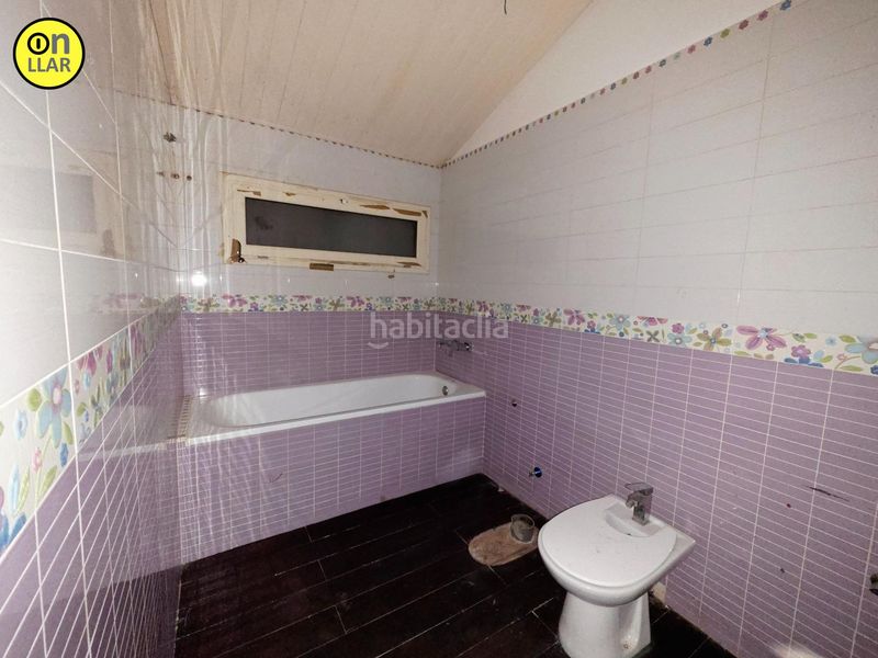 Foto ea22cbc2-7121-40b5-8a01-cbc77153d9d7. Casa a Moià