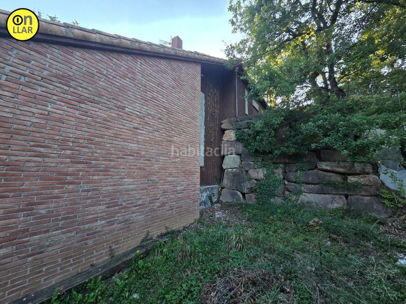 Foto ea42db8e-42b0-4a39-9873-7992174b8f15. Casa a Moià