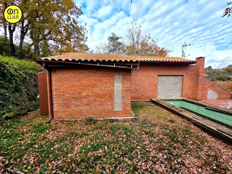 Foto f04bb8cc-4db1-4efc-abdd-5a154b9b1fa4. Casa a Moià