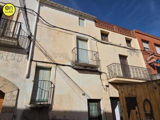 Maison à Puigdàlber. Casa en venta en c. san ramon de penyafort, 16, puigdalber, barc