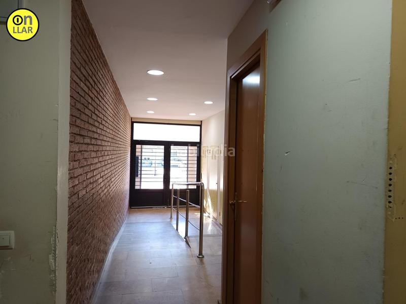 Foto 1181f64b-2331-4c48-9f58-74427d177fed. Pis a Canovelles