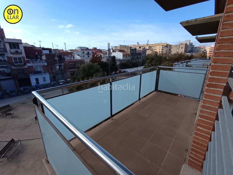 Foto 3d38b679-fa0d-4d87-8e75-2cfaea5fb545. Pis a Canovelles