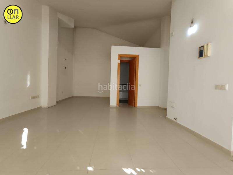 Foto 57fcda89-ea40-487c-b625-837f9bb05dbc. Pis a Canovelles