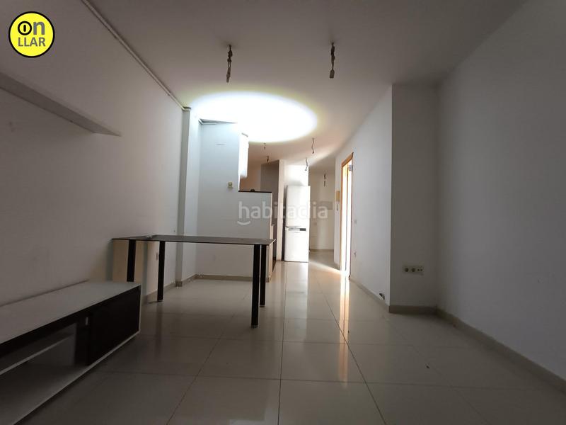 Foto 5b86448e-880d-4bc6-bf02-83171b72d373. Pis a Canovelles