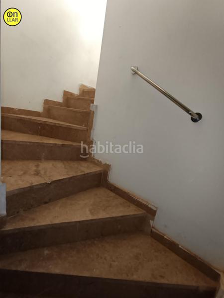 Foto 8a4e6448-f78c-4ab4-aaa9-1017295c52c4. Pis a Canovelles