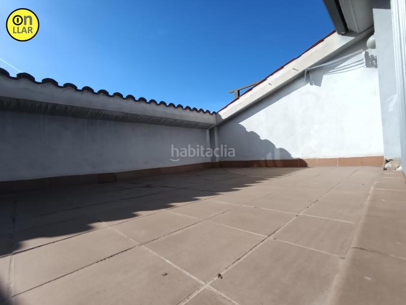 Foto 8bc27435-2255-4da0-a887-01cf50722e77. Pis a Canovelles