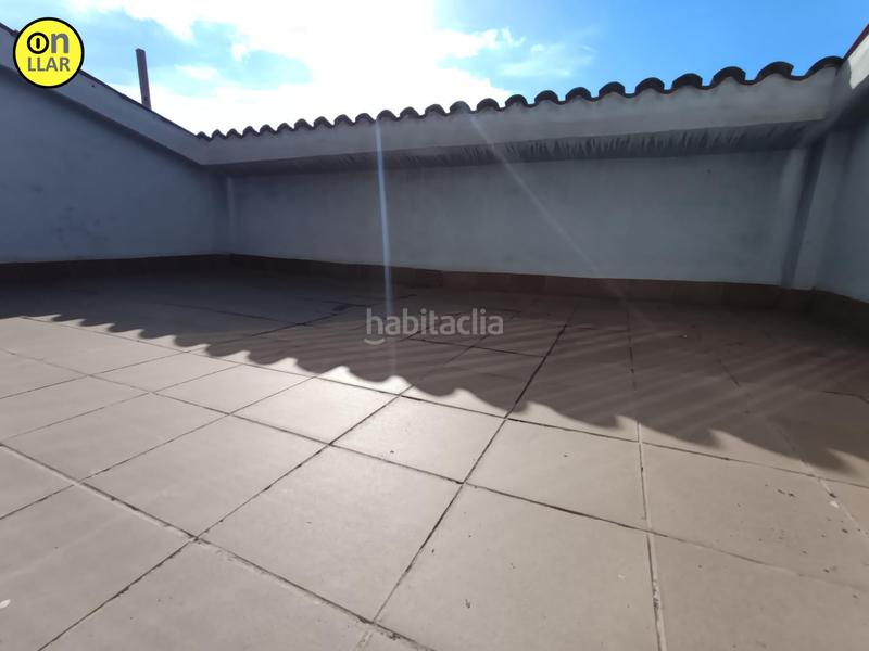 Foto 8e508f7c-337b-45b4-aec9-e498673da1ac. Pis a Canovelles