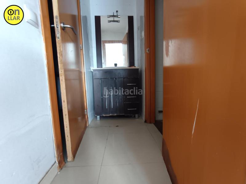 Foto 9486c986-709a-4df4-becd-0bbebedf06d5. Pis a Canovelles