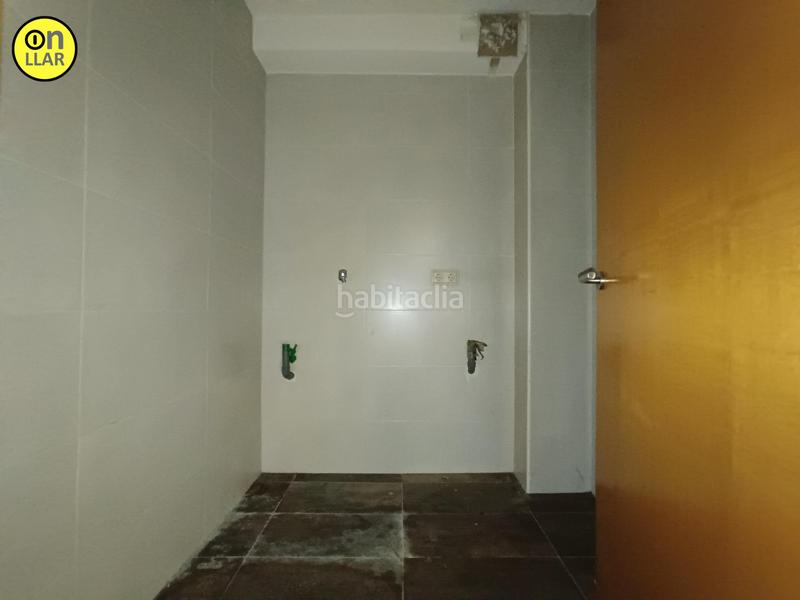 Foto 9c75be52-4af6-4dff-ae6a-8ec8f8c5e551. Pis a Canovelles