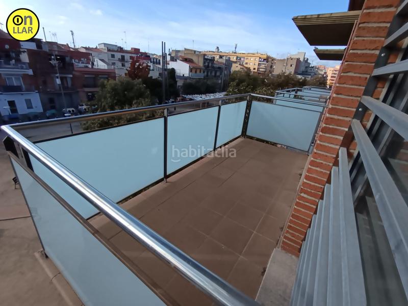 Foto a2d78b29-e663-4aec-8ee6-9b4f08d7c901. Pis a Canovelles