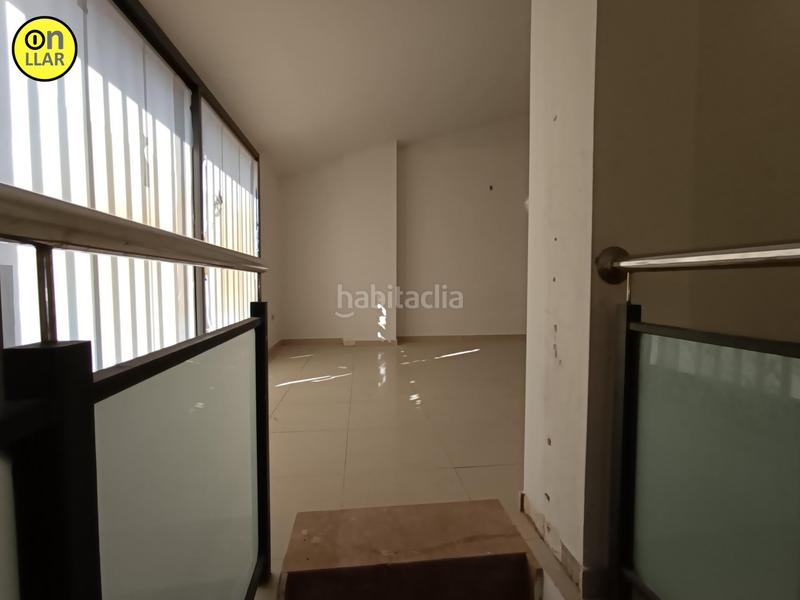 Foto b759a2ff-2573-411d-8608-72ea9268da58. Pis a Canovelles