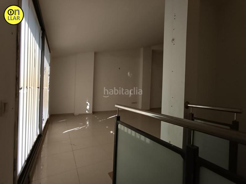 Foto c2a8ccf2-de3d-4a56-82cb-eb8220c6e7db. Pis a Canovelles