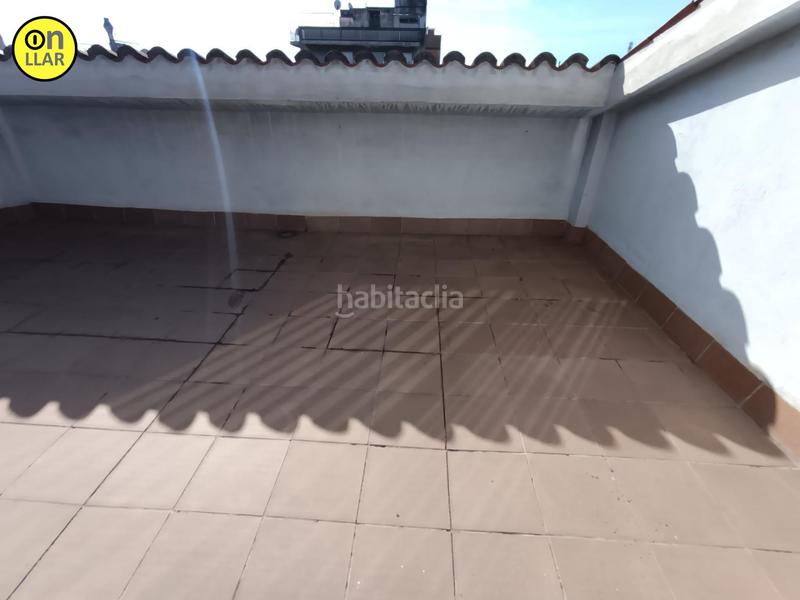 Foto dc65cc63-c97f-4ec2-9513-5a8880a38414. Pis a Canovelles