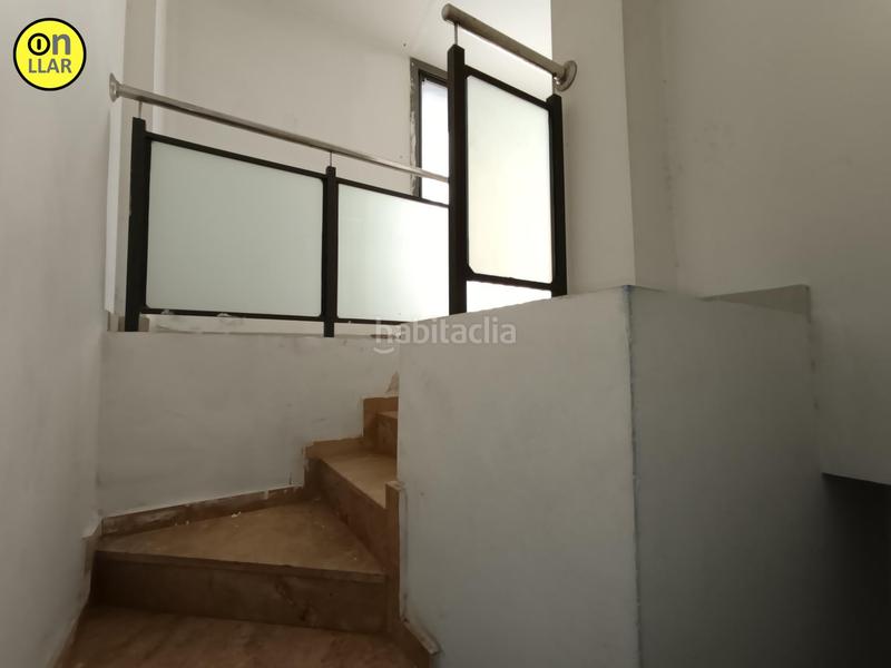 Foto ea15aac8-6bbb-484d-a5cf-786c1e7415eb. Pis a Canovelles