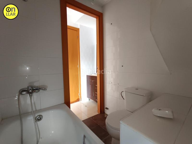 Foto edc4745a-c556-479a-8312-ae1eab376645. Pis a Canovelles