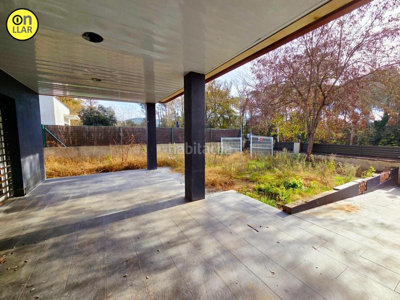 Foto 007370b2-1de9-4c35-b35e-6eb056cde852. Casa con parcheggio in La Goba Vidreres